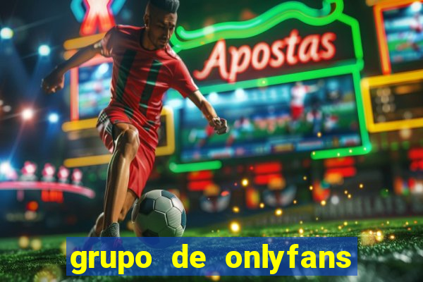 grupo de onlyfans gay telegram